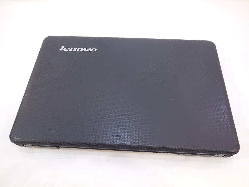 Lenovo g555. Ноутбук Lenovo g555. Lenovo 555. Крышка Lenovo g555. Корпус леново купить