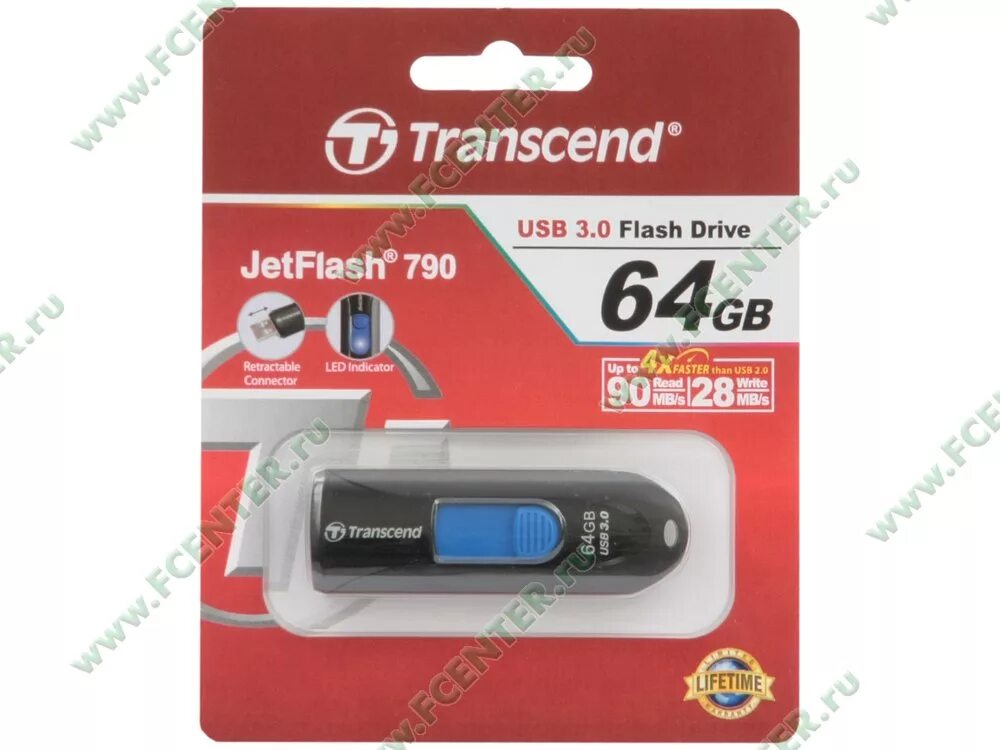 Отзывы 790. Transcend JETFLASH 790 64gb (ts64gjf790k). Флэш-накопитель Transcend < ts32gjf790k > JETFLASH 790 USB3.0 Flash Drive 32gb (RTL). USB Flash 16 ГБ Transcend JETFLASH 720s. Transcend 8gb JETFLASH 730 ts8gjf730 USB 3.0.