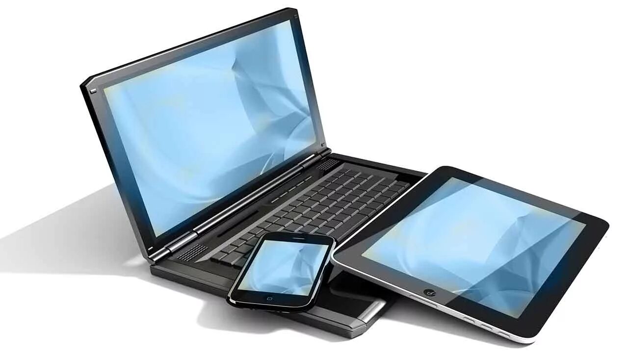 Телефоны электронные и компьютеры. Ноутбук планшет смартфон. Компьютер ноутбук. Планшетный ноутбук. ПК ноутбук планшет.