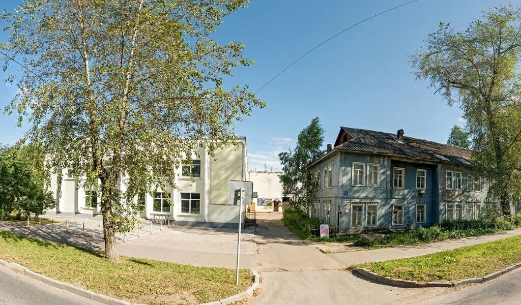 люмьер спа светлогорск. кинотеатр люмьер ульяновск. флэт клуб сыктывкар. люмьер отель калининград. люмьер сыктывкар караоке.