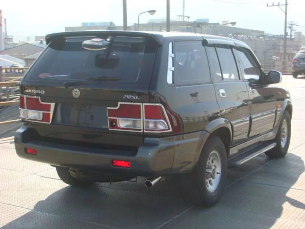 Муссо зафари. Ssangyong musso 1. саньенг муссо 2003. санг йонг муссо 98. санг енг муссо 2002.