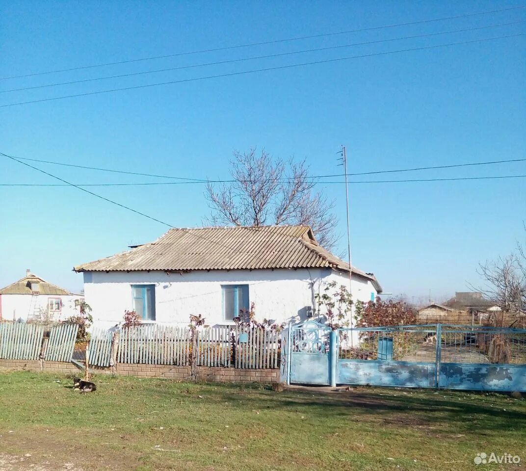Погода в надежде советского. Погода в надежде советского. Погода в надежде советского. Погода в надежде советского. Погода в надежде советского.