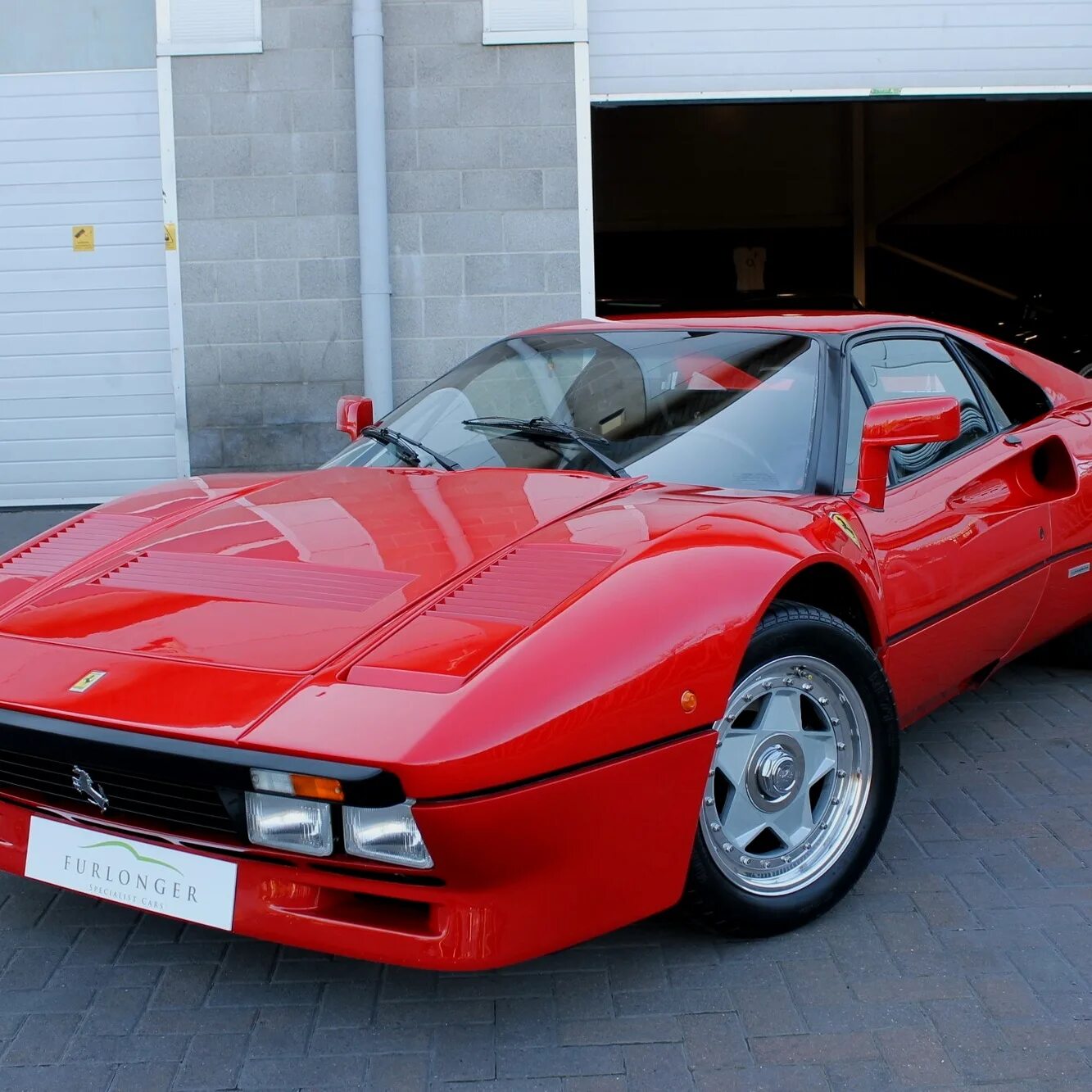 Ferrari 288 gto. Феррари 288 GTO. Ferrari 288 GTO 1984. Феррари 288 ГТО. Ferrari 288 GTO Ferrari.