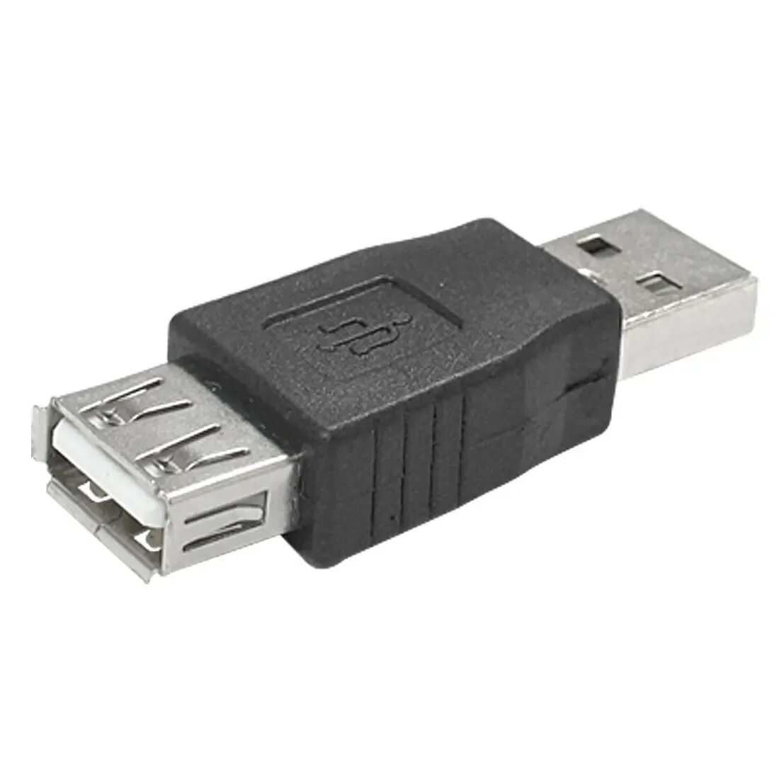 Адаптер usb папа мама. Переходник USB (ГН. USB А - Micro шт. USB А) Rexant. USB 2.0 коннектор Type-a. Переходник USB 2.0 Type a male to Type c. Переходник USB male male.