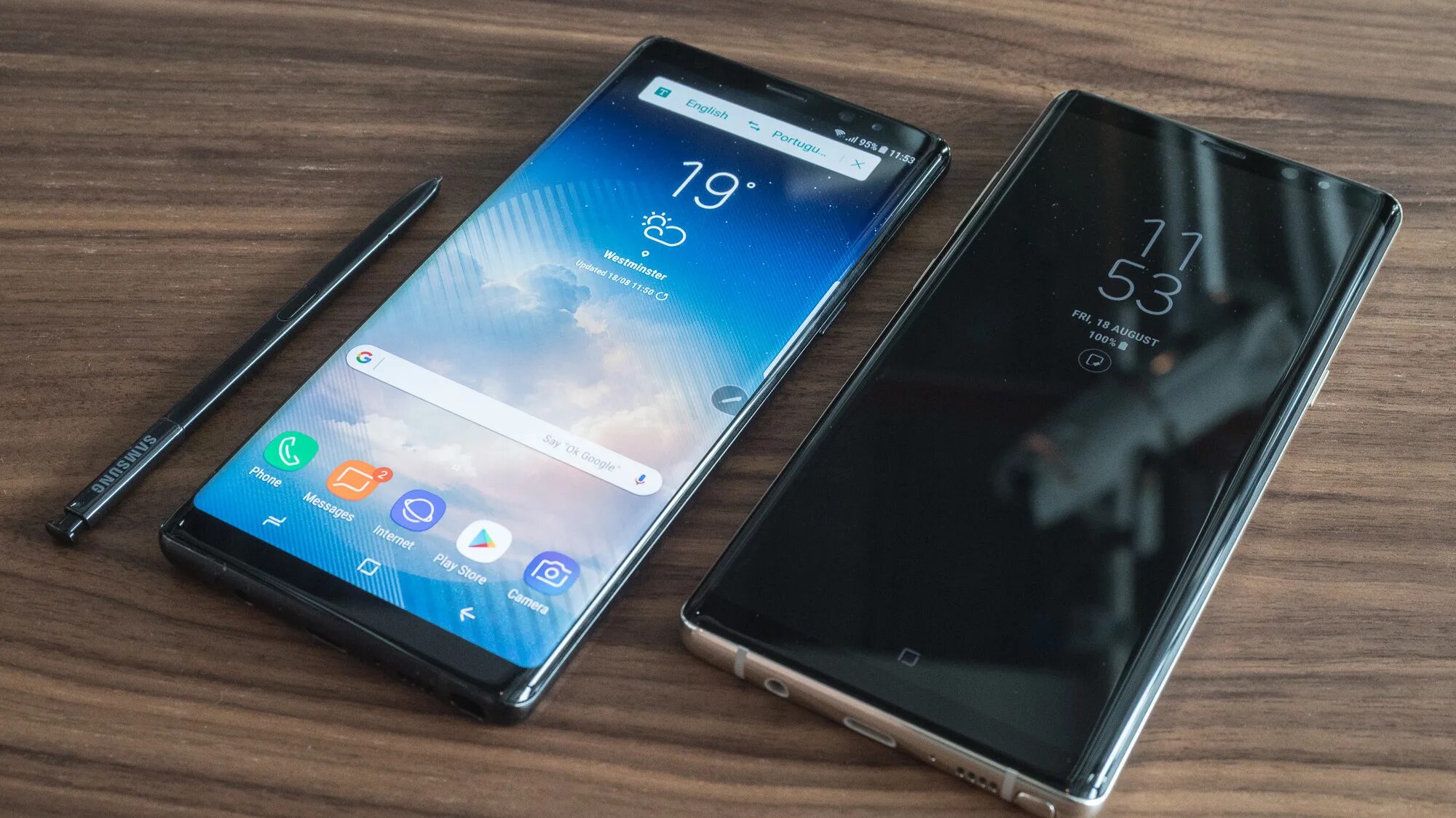 Игры note 8. Samsung Note 8. Samsung Note 8 Pro. Galaxy Note 8 фото.