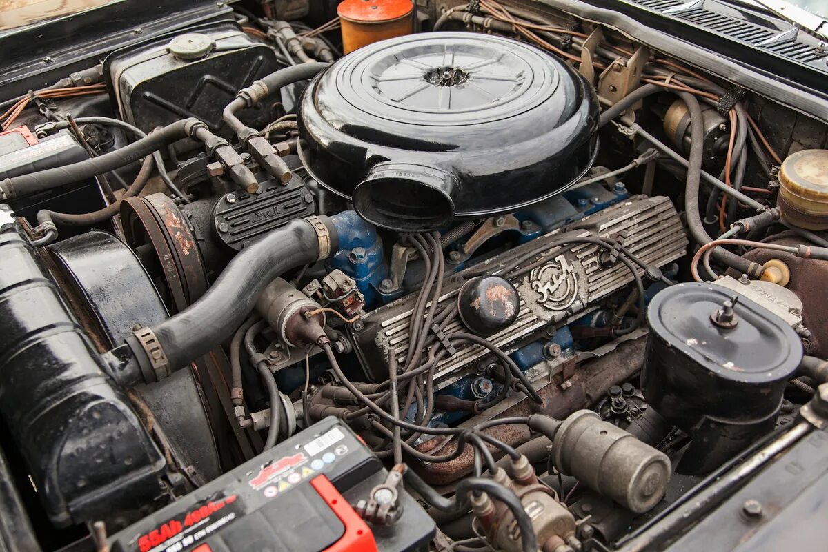 двигатель зил 130. мотор зил 130 бензиновый. зил 130 с 6 цилиндровым двигателем. двигатели автомобилей зил. двигатель зил 131 130.