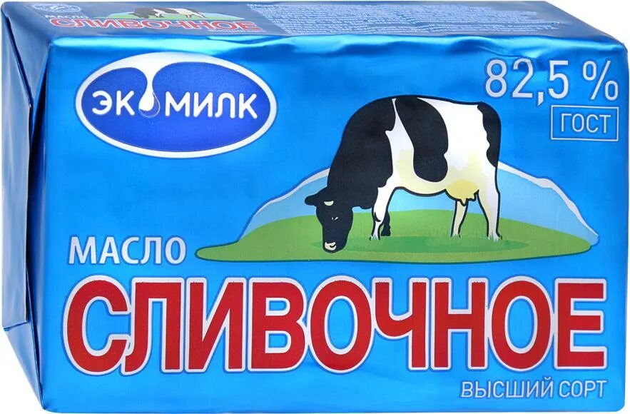 Масло сливочное традиционное высший сорт. Масло экомилк, 82,5, 180 гр. масло сладко сливочное экомилк 82,5%. экомилк масло сливочное несоленое 82.5. масло сливочное 450 гр.