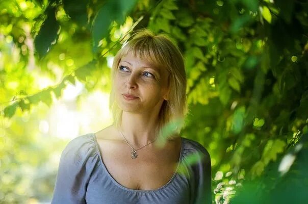 Женщины 40 лет г. Орел. Орловских женщин для серьезных отношений. Лена широкова орел 32 года. Женщины города орел.