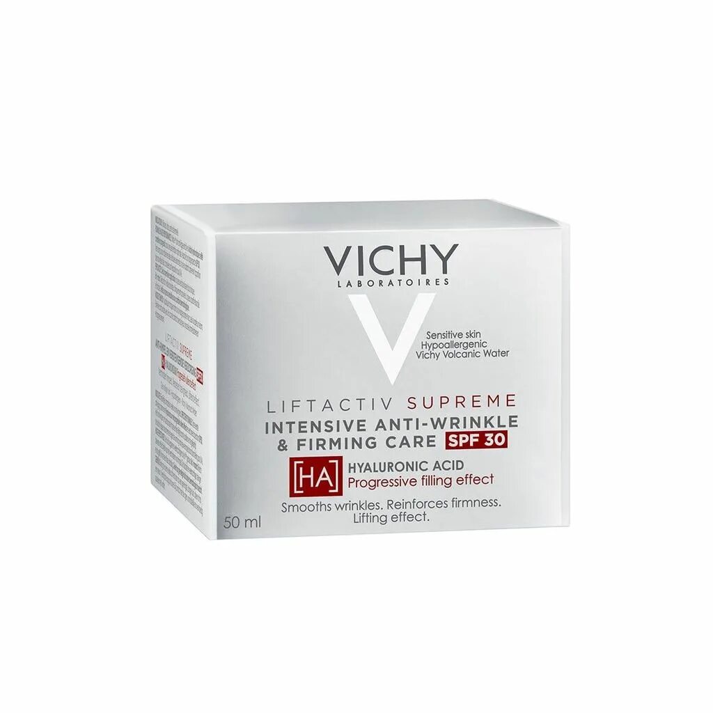 Vichy Liftactiv Supreme 50 мл. Виши Лифтактив крем СПФ 30. Vichy для лица SPF 50 Vichy. Виши сюпрем для лица 30. Крем против морщин vichy liftactiv