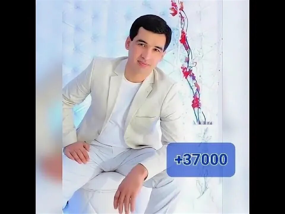 Жумамурат касимов. Бердиалиев жумамурад. Jumamyrat kasymow 2022. Jumamyrat kasymow. Jumamyrat kasymow hyyanat.