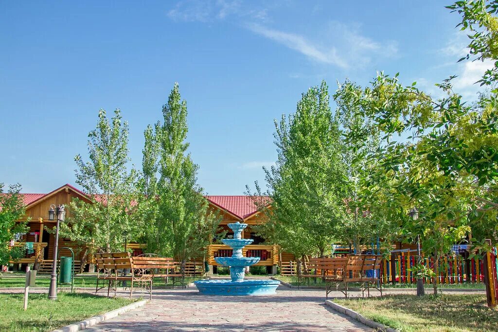 курорт боровое (бурабай). кабанбай казахстан алаколь. озеро жиренколь казахстан. отдохнуть в казахстане. алаколь база отдыха.
