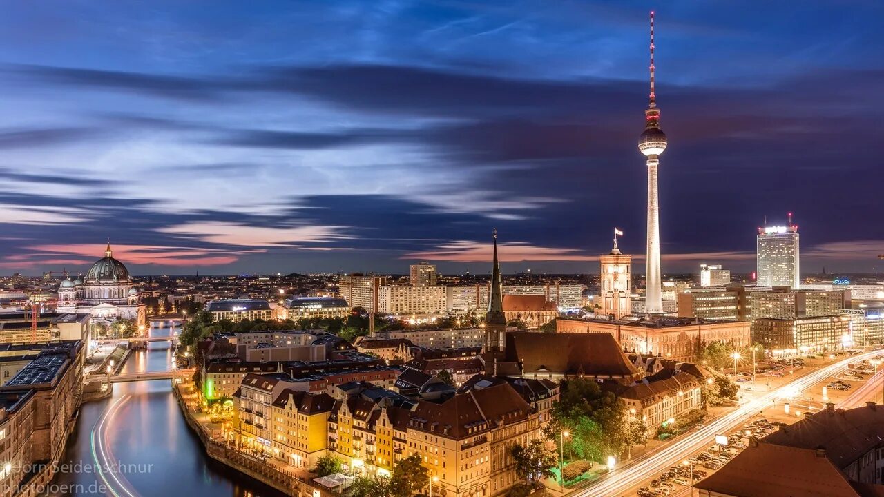 Stylish und günstig: Die 12 coolsten Hostels in Europa Urlaub, Reisen, Stadt