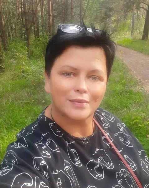 Одноклассники калинковичи. Одноклассники калинковичи. Одноклассники калинковичи. Одноклассники калинковичи. Svetlana 47 лет москва.