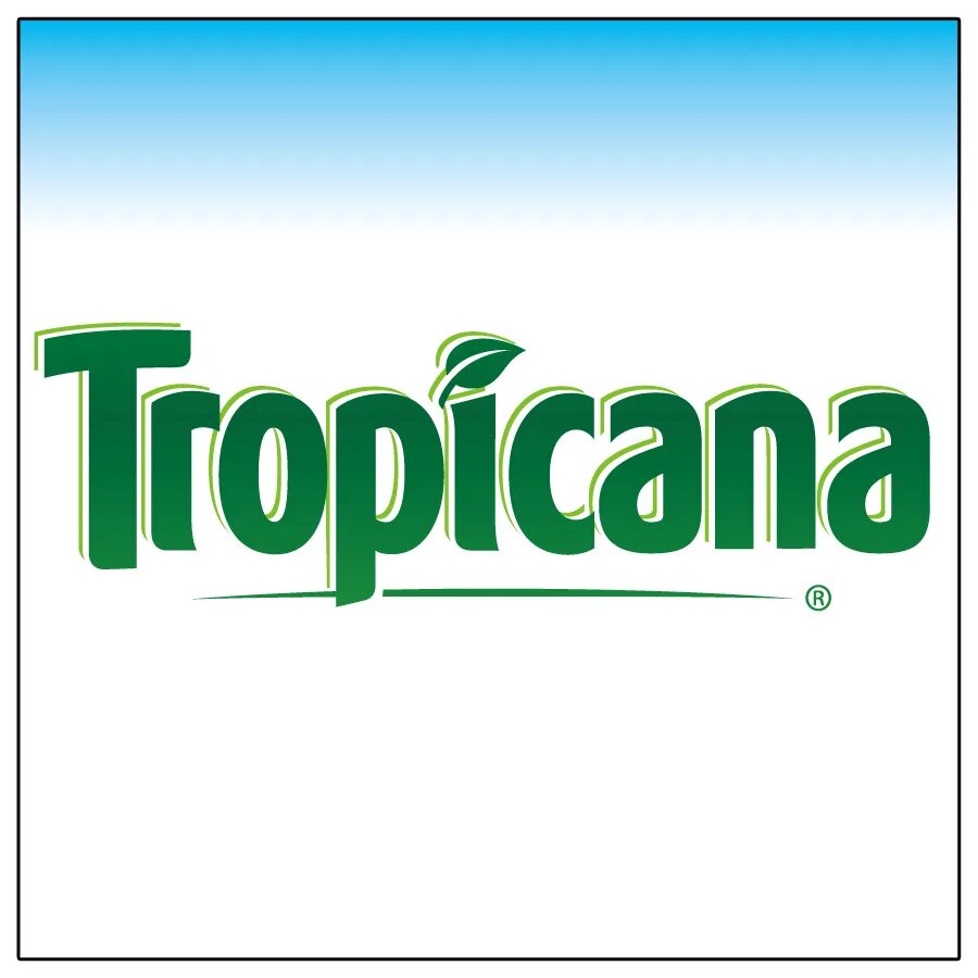 Тропикана логотип. Тропикана слова. Логотип tropicana oil. Tropicana косметика. Tropicana логотип.
