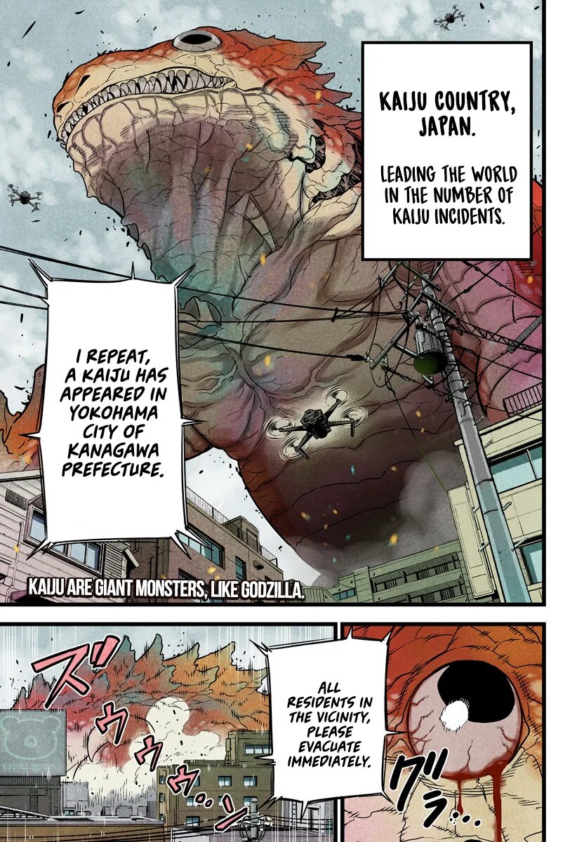 Читать мангу кайдзю no 8. 8kaijuu манга. кайдзю номер 8 ранобэ. кайдзю номер 8 манга. кайдзю номер 8 глава 30.