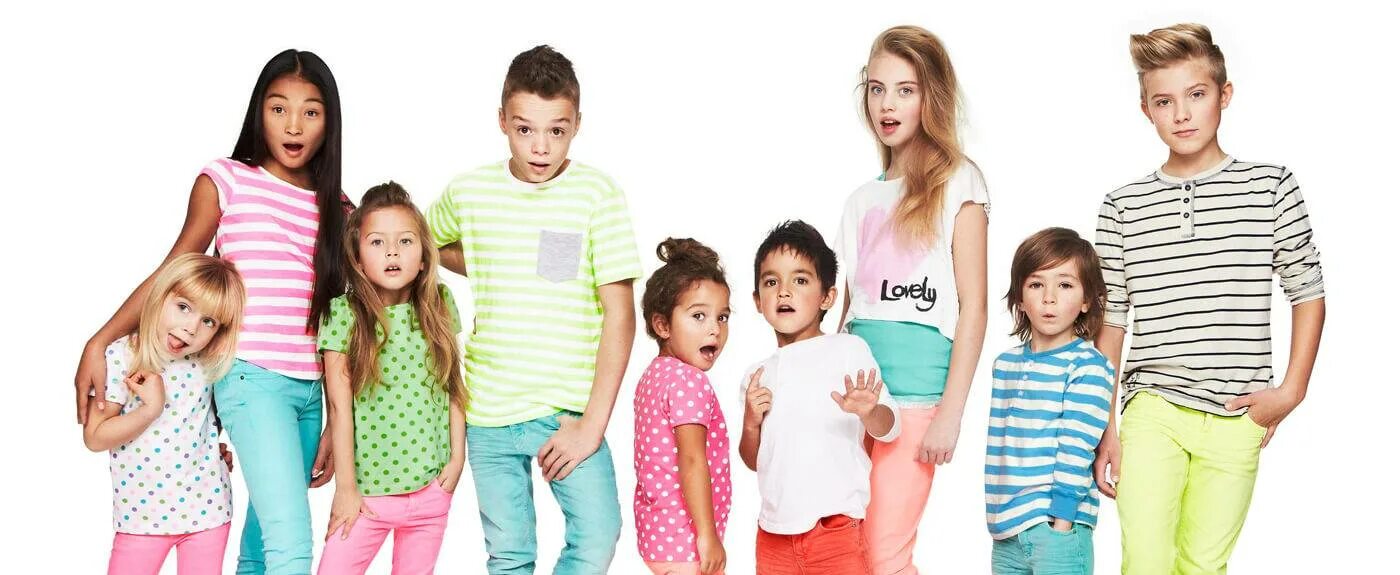 Children sixteen children sixteen. Children sixteen children sixteen. Children sixteen children sixteen. Children sixteen children sixteen. Children sixteen children sixteen.