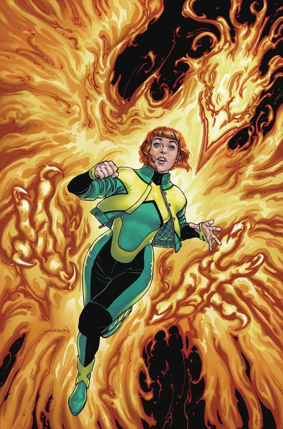 Phoenix marvel. Jean grey marvel comics. x men jean grey. джин грей марвел. jean grey earth 616.