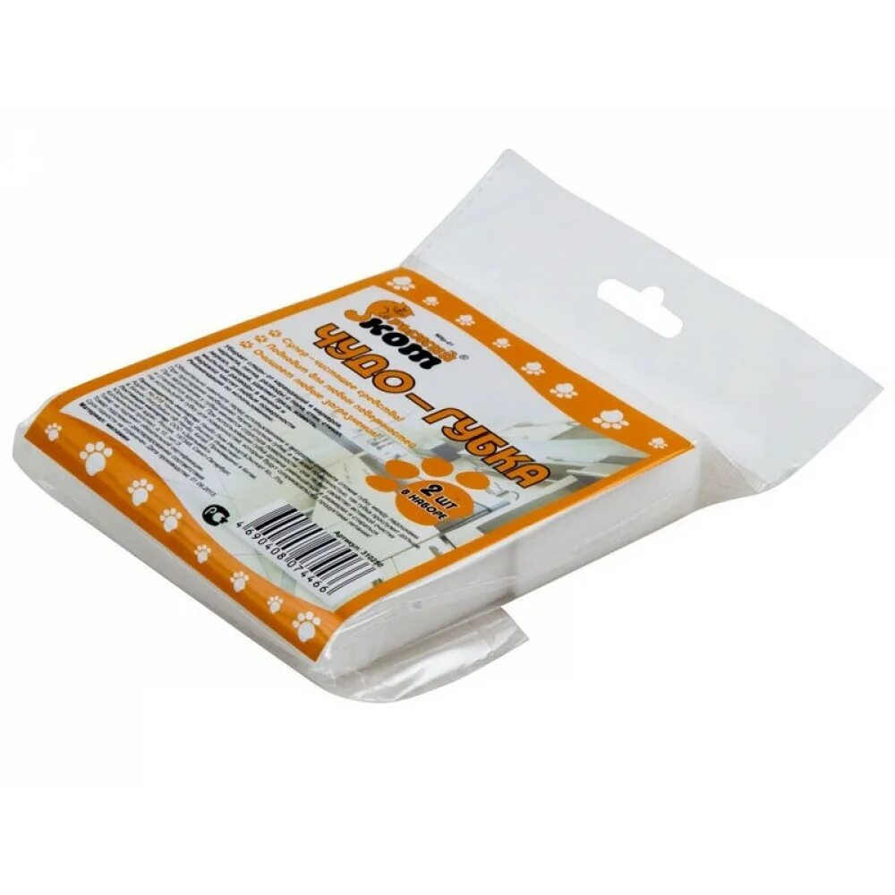 Губка белый кот. Чудо-губка xl msp-02(310280) рыжий кот 10х6х3,5см. 2шт. меламин(х72). чудо-губка msp-01 2 шт. в наборе 10*6*2,5 см (310250). чудо-губка msp-01, 2 шт. в наборе размер: 10*6*2.5см. меламиновая губка рыжий кот msp-02.