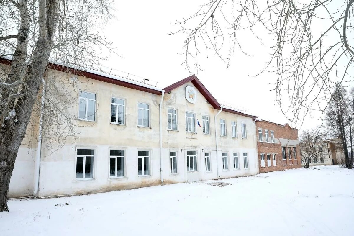 Село светлый дол Белозерского района Курганской области. Светлодольская школа Белозерского района Курганской области. Светлый дол Белозерского района. Светлый дол Курганская область. Светлый дол