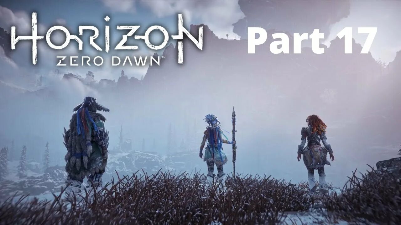 Синие самоцветы horizon. Карта синих самоцветов Horizon Zero Dawn. Хоризон Зеро давн 2. Эрза Horizon Zero Dawn. Могила Раста Horizon Zero Dawn.