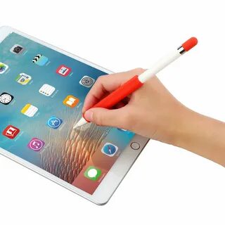 Ipad pencil