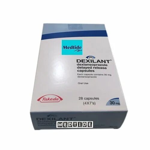 Дексилант 60 мг таблетка. Декслансопразол. Декслансопразол препараты. Дексилант Япония. Дексилант 30 купить
