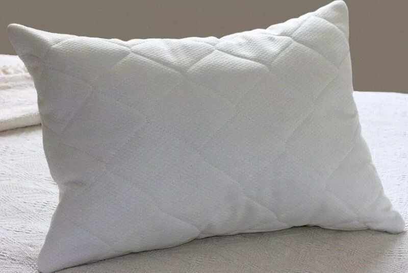 Купить подушку в нижнем новгороде. Подушка. Подушка синтепоновую. Подушка обычная. Подушка прямоугольная для сна.