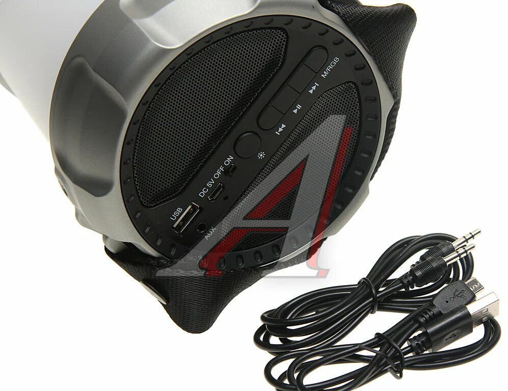 Midi ginzzu gm 203. Midi ginzzu gm 203