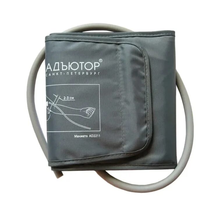 Адъютор манжета для тонометра. Манжета для механического тонометра без кольца адъютор. Манжета ad2220 адъютор. Адъютор манжета для механического тонометра. Манжета для тонометра адъютор без кольца 25-38 см.