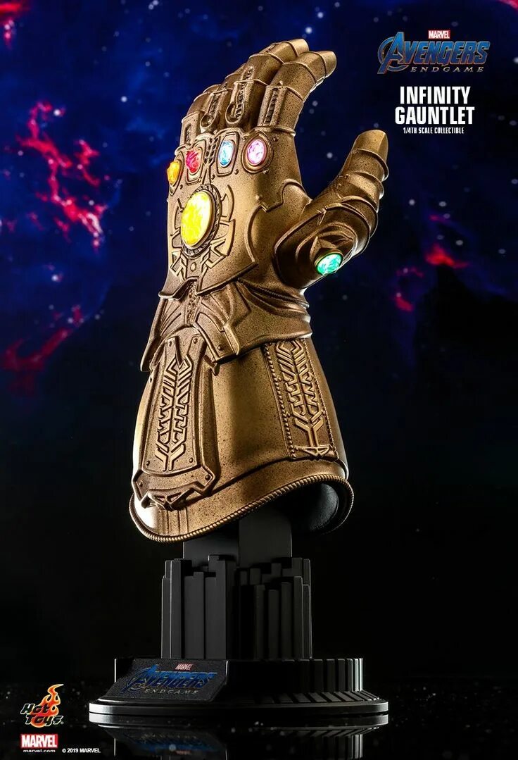 Infinity gauntlet thanos simulator как получить. Танос хот тойс. marvel infinity gauntlet. infinity gauntlet in avengers endgame. мстители финал перчатка бесконечности.