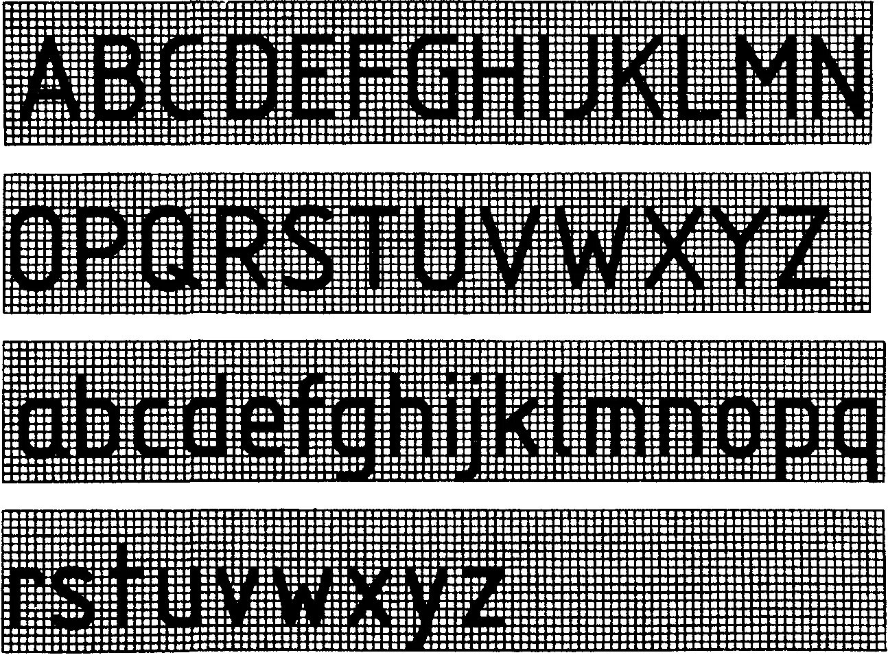 Гост 2 шрифты. 2.304-81 Шрифты чертежные. Шрифт ГОСТ 2.304-81. Шрифты для черчения ГОСТ 2.304-81. ГОСТ 2.304-81 шрифты чертежные Размеры.