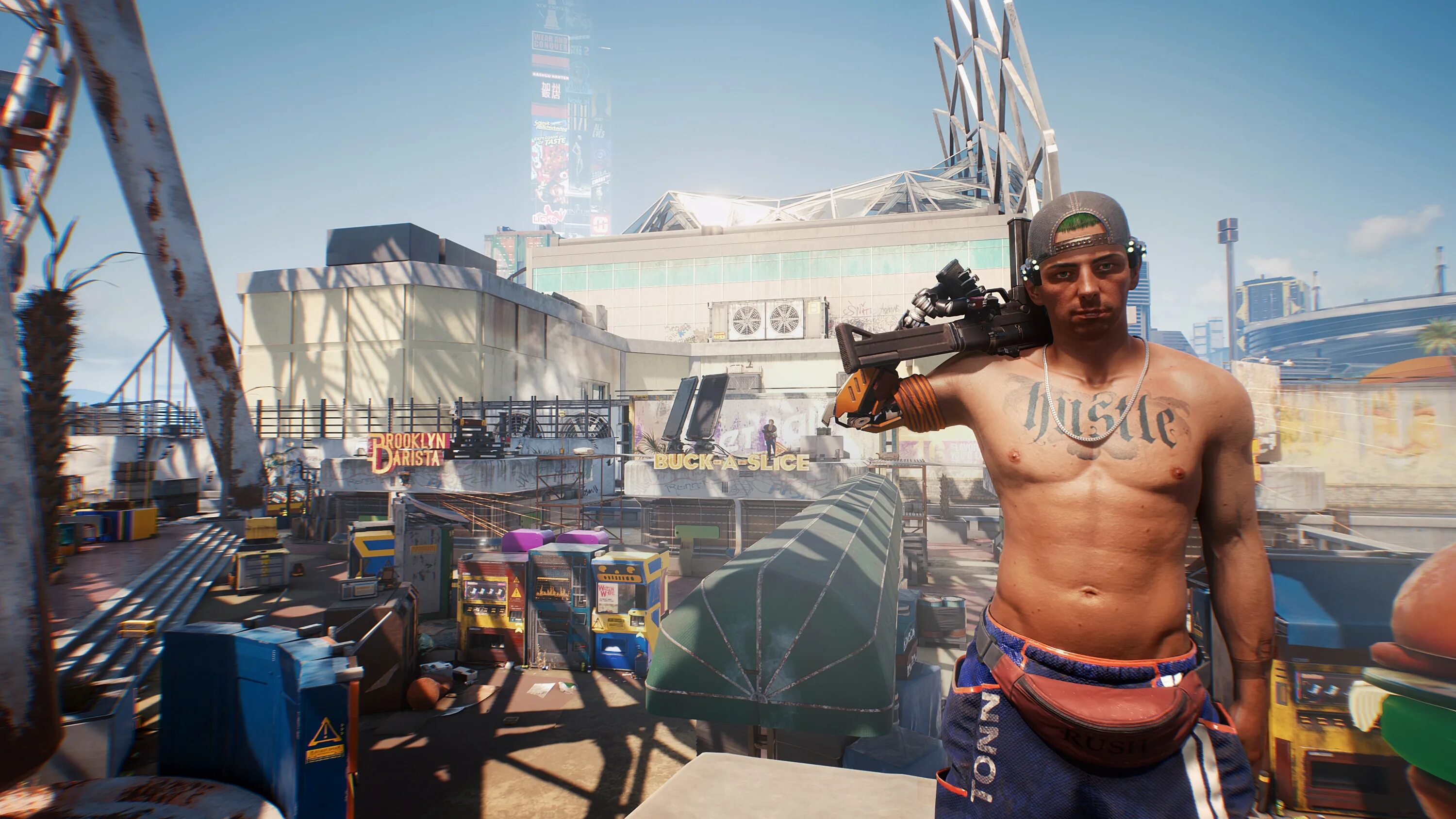 Киберпанк 2077 разбой. Cyberpunk 2077 джонни. джонни сильверхенд cyberpunk 2077. банды найт сити киберпанк 2077.