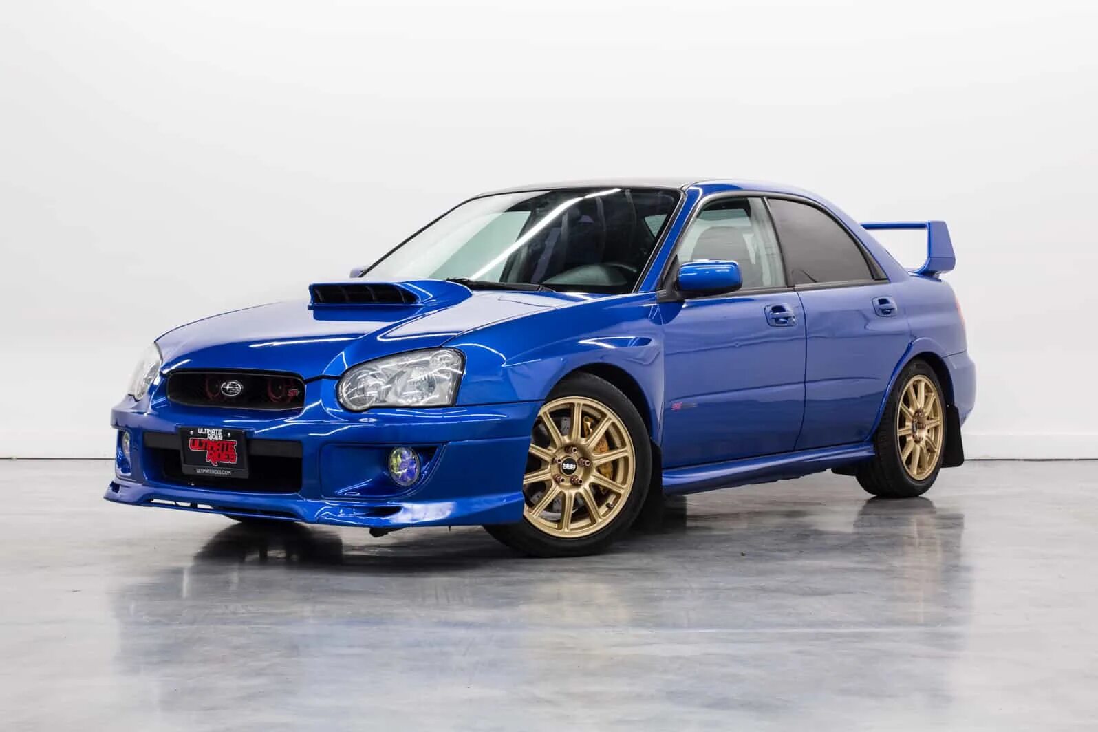 Subaru Impreza WRX 2005. Subaru Impreza WRX STI 2005. Субару STI 2005. Subaru Impreza WRX STI 2005 -2007.