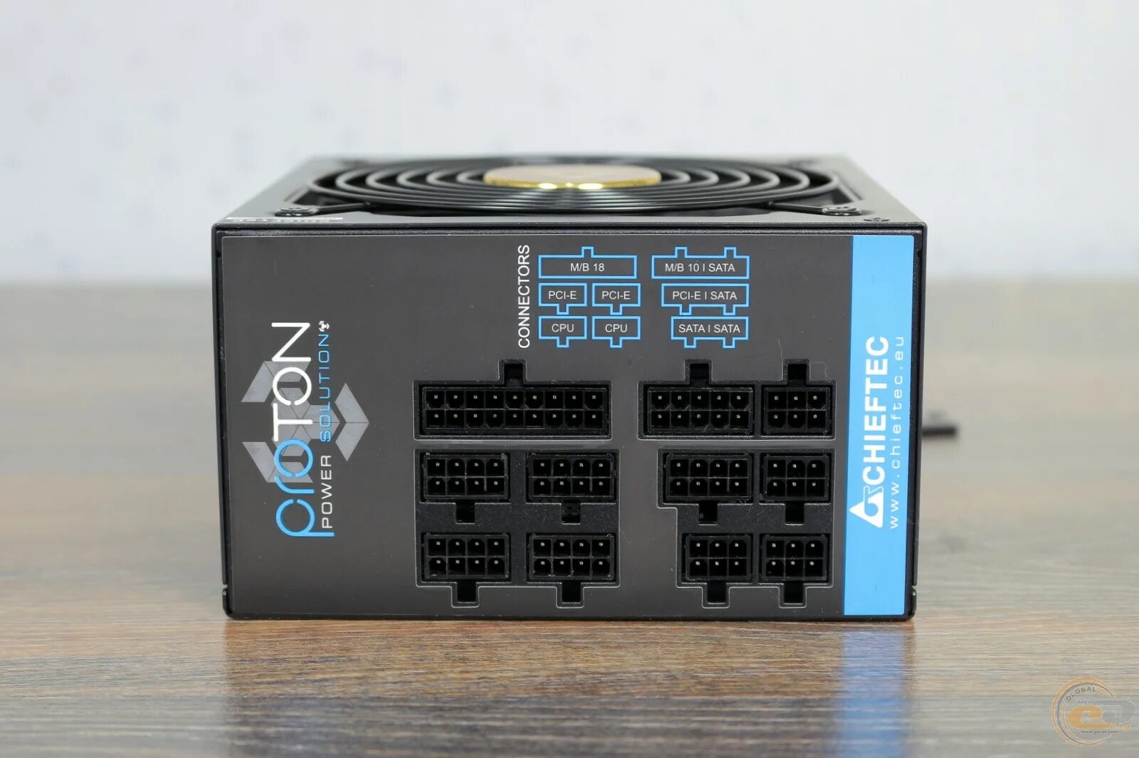 Chieftec proton обзор. Chieftec proton 850w. bdf 850c. chieftec proton bdf-850c. блок питания 850w chieftec proton (bdf-850c).