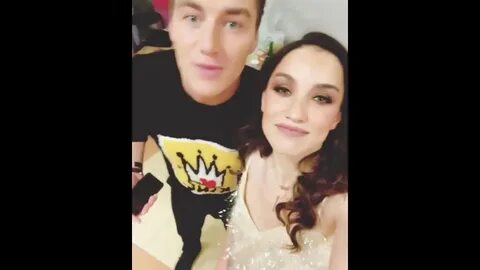 Дайнеко когда начинается настоящая жизнь