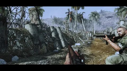 13 13 текущее видео