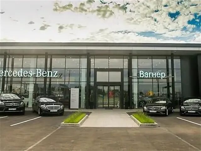 Автодом пулково мерседес санкт-петербург. Салон мерседес в санкт-петербурге. Mercedes benz санкт петербург дилер. Лукавто мерседес-бенц новорижское шоссе. Mercedes benz санкт петербург дилер.