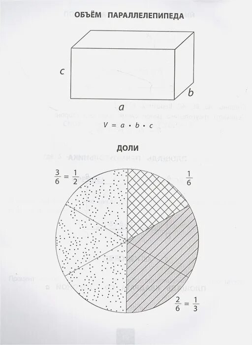 Math100 ru впр 5 класс. ВПР 5 класс математика 2022. ВПР по математике 5 класс задания. ВПР по математике за 5 класс. ВПР 5 класс математика 2023.