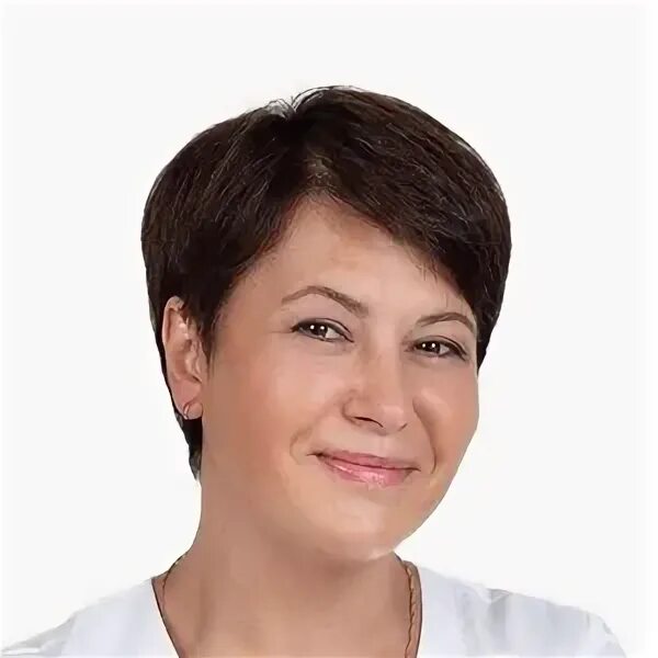 Узи-специалист ростов-на-дону. Узи кострома. Узи специалист. Узи специалист кострома. Узи-специалист губкин.