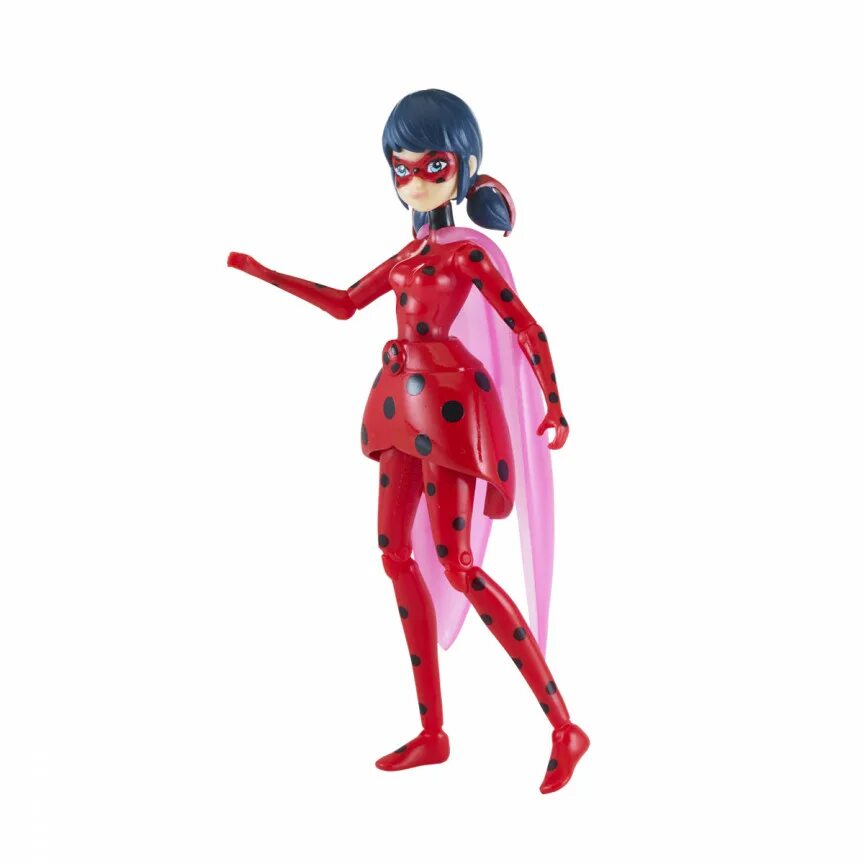 Видео кукол леди баг. Фигурка леди баг 13 см 39721 Bandai Miraculous. Куклы леди баг Бражник. Кукла Miraculous леди баг. Кукла Весперия леди баг.