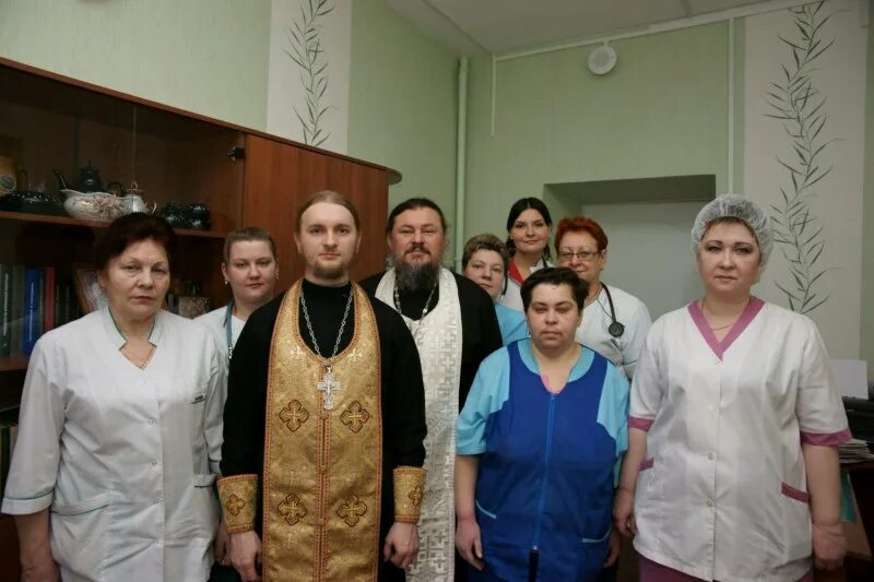 2 городская поликлиника на пушкинской ижевск. 2 больница ставрополь. белгород. вторая районная больница. ставрополь.