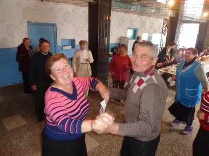 Погода в ваганово на 3 дня
