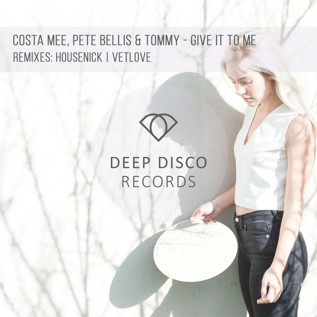 Give it to me techno remix. Costa mee & Pete Bellis & Tommy. Costa mee give it to me. Housenick биография. Pete Bellis & Tommy Life.