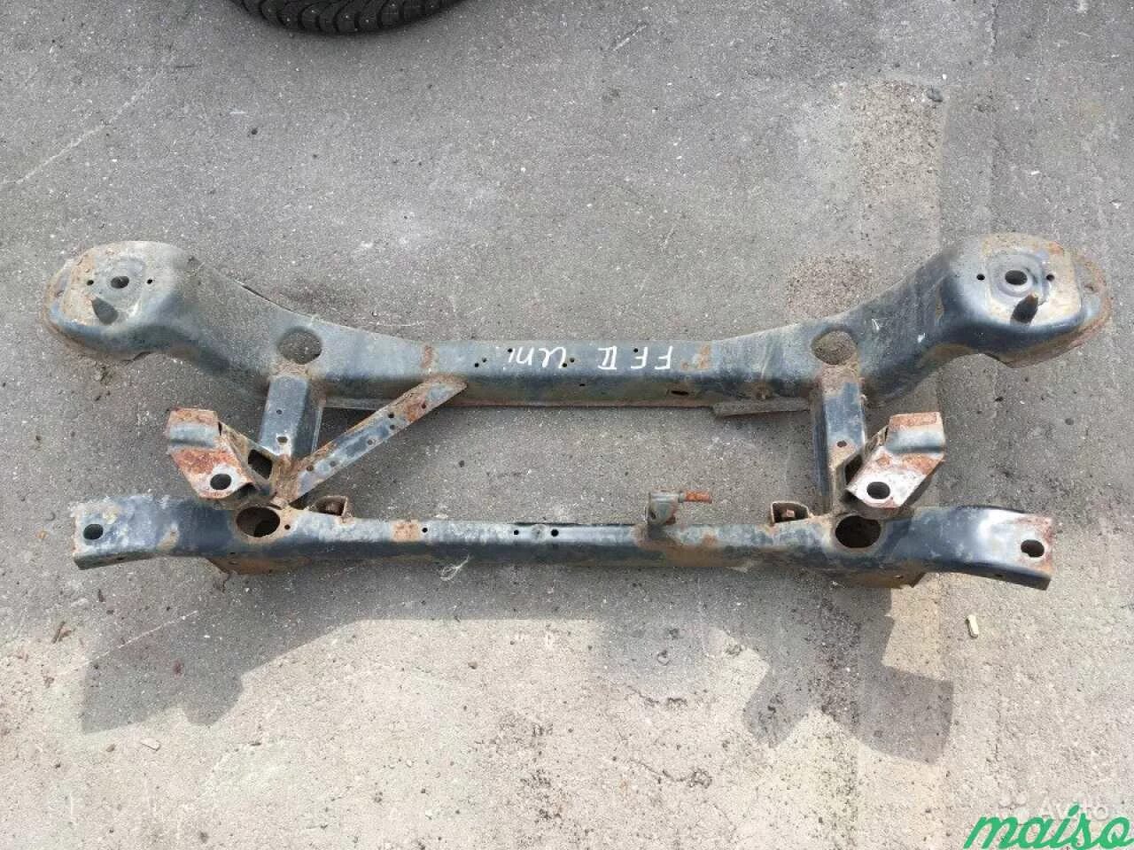 Задняя подвеска балка форд фокус 1. Задний подрамник форд фокус 2. Задняя балка форд фокус 2. Задняя балка форд фокус 2 рестайлинг. Задняя балка форд мондео 2.