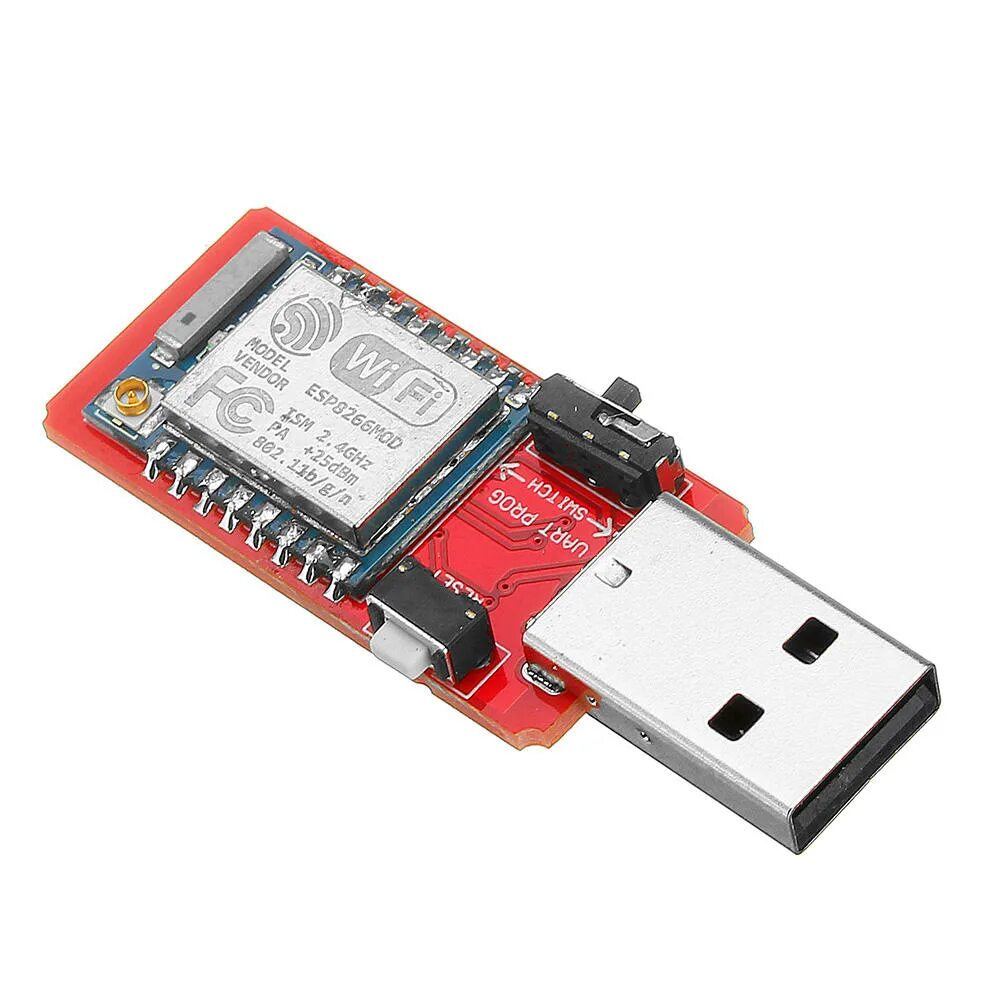 USB К ESP-07 esp8266. USB 8266. Sas07 модуль WIFI. Модуля смарт 04 купить