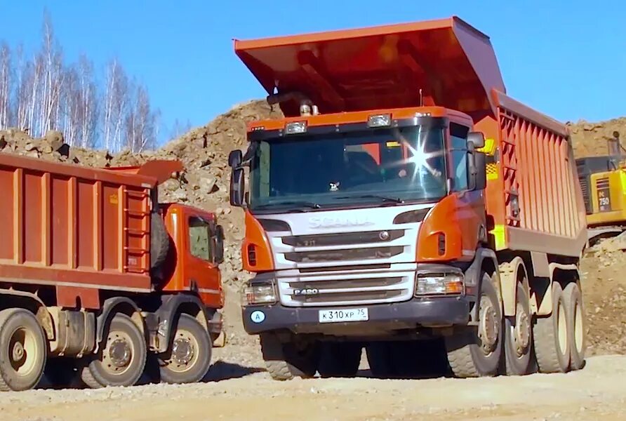 Самосвал scania g500 8x4. Скания самосвал g500 карьерный. Карьерный самосвал скания 2021. Самосвал scania hagen xl. Скания карьерный самосвал.