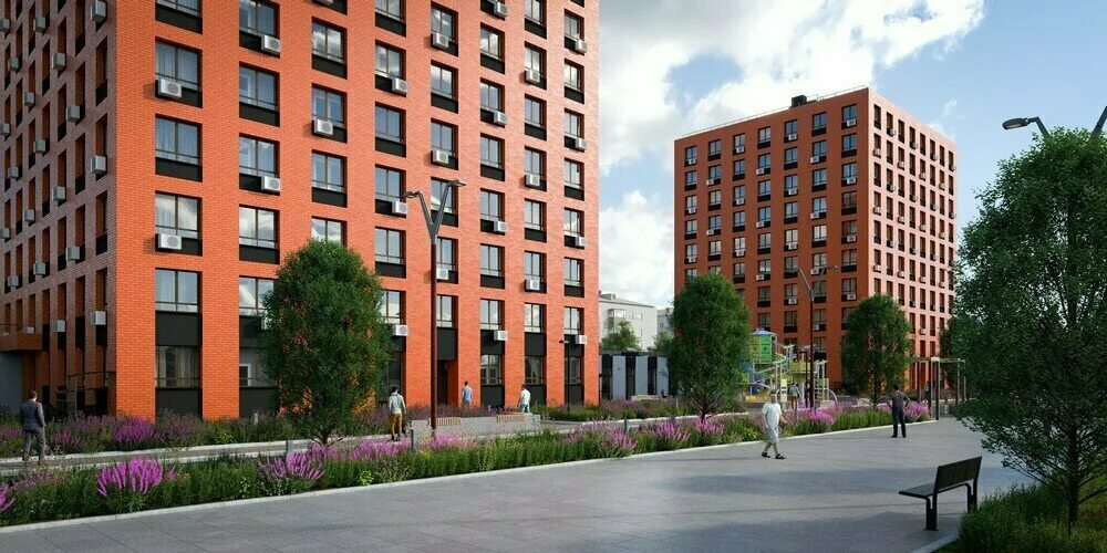 единство новое измерение рязань. жк легенда рязань единство. жк овация рязань. единство новое измерение рязань. единство новое измерение рязань.