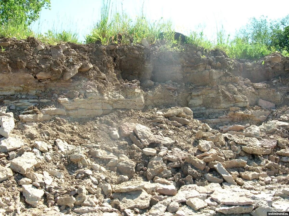 Поселок каменные карьеры. Зюзельский карьер полевской. Малетинский каменный карьер. Сибирский гранитный карьер екатеринбург. Мраморный карьер поселок ис.