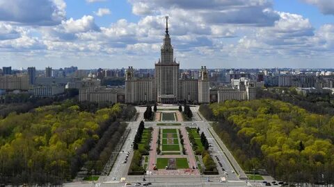 Мгу можно после 9 класса