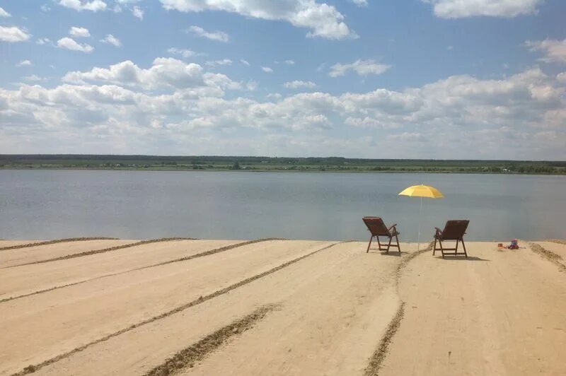 Белолебяжье озеро Ульяновская. Белое озеро Николаевский район Ульяновская область. Белое озеро Ульяновская Майнский район. Белое (Белолебяжье) озеро, Майнский район. Николаевское белое озеро